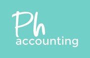 Cardiff Accountants - PH Accounting